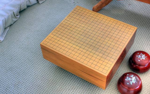 围棋体能与康复：被低估的隐形战场（体能康复视角）