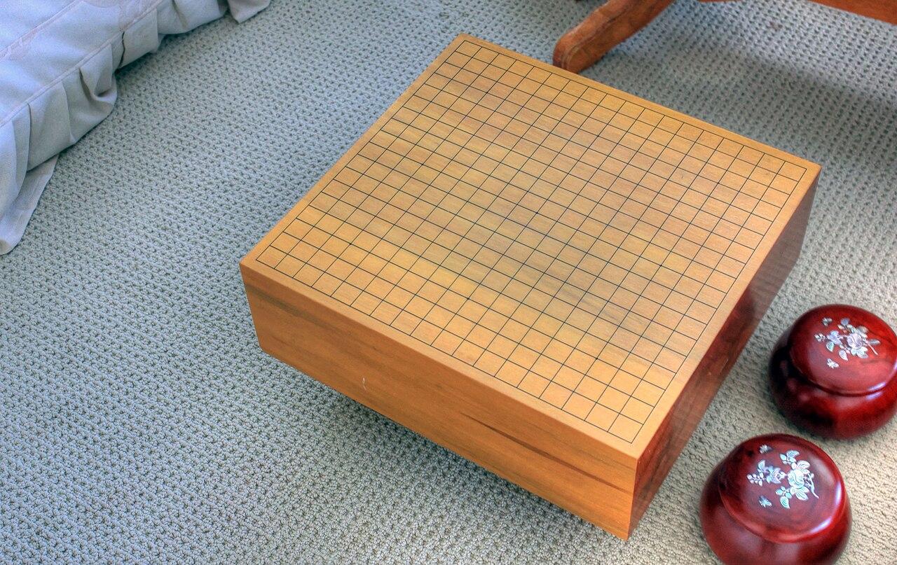 围棋体能与康复：被低估的隐形战场（体能康复视角）